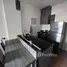 1 Bedroom Condo for rent at The Space Condominium, Wichit, Phuket Town, Phuket, Thailand