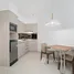 1 Bedroom Condo for rent at Cassia Residence Phuket, Choeng Thale