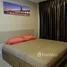 1 Schlafzimmer Wohnung zu vermieten im Life Asoke, Bang Kapi