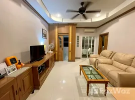 1 Schlafzimmer Wohnung zu verkaufen im Hua Hin Condotel & Resort Taweeporn, Hua Hin City, Hua Hin, Prachuap Khiri Khan, Thailand