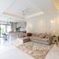 5 спален Вилла на продажу в Angsana Villas, Чернг Талай