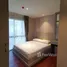 2 Habitación Departamento en venta en The Senate Residences, Nong Prue, Pattaya, Chon Buri, Tailandia