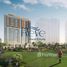 2 спален Квартира на продажу в Golf Gate, Golf Vita, DAMAC Hills (Akoya by DAMAC)