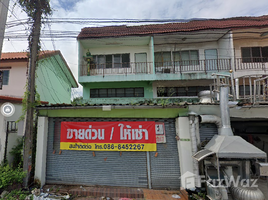 1 Bedroom Whole Building for sale in Surasak, Si Racha, Surasak