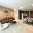2 Habitación Apartamento en alquiler en Lancaster Legacy, Nguyen Cu Trinh