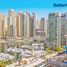 1 спален Квартира на продажу в Dream Tower 1, Dream Towers, Dubai Marina