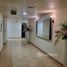 2 спален Квартира на продажу в New Dubai Gate 1, Lake Elucio, Jumeirah Lake Towers (JLT)