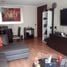 2 Bedroom House for sale in University of Piura (Lima campus), Miraflores, San Isidro