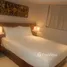 1 Bedroom Condo for sale at Kata Ocean View, Karon, Phuket Town, Phuket