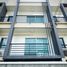3 спален Дом на продажу в Baan Klang Muang Sukhumvit 77, Suan Luang, Суан Луанг