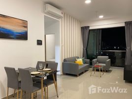 Studio Penthouse for rent at Marina One, Maxwell, Downtown core, Central Region