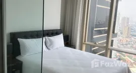 ยูนิตที่เหลืออยู่ในโครงการ โฟร์ ซีซั่นส์ ไพรเวท เรสสิเด้นซ์
