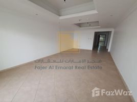 2 спален Квартира на продажу в Al Khan Lagoon, Al Soor