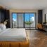 1 Bedroom House for rent in Son Tra Da Nang, Phuoc My, Son Tra, Da Nang