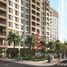 3 Bedroom Apartment for sale at Bayshore, Creek Beach, Dubai Creek Harbour (The Lagoons)