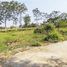  Land for sale in Kamphaeng Saen, Nakhon Pathom, Kamphaeng Saen, Kamphaeng Saen