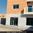 3 Habitación Villa en venta en Manazel Al Reef 2, Al Samha