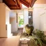 4 Bedroom House for sale in Saraphi, Chiang Mai, Tha Wang Tan, Saraphi