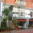 3 बेडरूम अपार्टमेंट for sale at Orange Tree Ryan International School, n.a. ( 2050), बैंगलोर