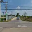  Land for sale in Khlong Si, Pathum Thani, Khlong Si, Khlong Luang, Pathum Thani, Thailand