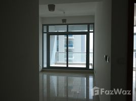 1 Bedroom Apartment for sale at Marina Residence, Palm Jumeirah