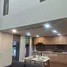 1 Habitación Casa en alquiler en Hai Chau I, Da Nang, Hai Chau I