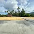  Terrain for sale in Surat Thani, Maenam, Koh Samui, Surat Thani