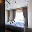 Studio Wohnung zu vermieten im Verticas Residensi, Bandar Kuala Lumpur, Kuala Lumpur, Kuala Lumpur