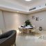 1 Habitación Apartamento en venta en Gulfa Towers, Al Rashidiya 1