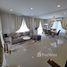 3 спален Дом на продажу в Supalai Bella Thalang Phuket, Thep Krasattri