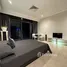 Estudio Departamento en alquiler en Summer Rose @ Nusa Sentral, Bandar Johor Bahru