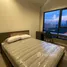 1 Schlafzimmer Wohnung zu vermieten im Life Asoke Hype, Makkasan