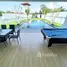 태국PropertyTypeNameBedroom, Huai Yai, 파타야, Chon Buri, 태국