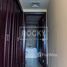 2 Bedroom Apartment for sale at Yansoon 5, Yansoon, Old Town