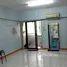 Studio Condo for sale at Pracha Ruamjai Condo Town, Bang Khun Si