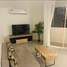 2 спален Кондо в аренду в D.S. Tower 2 Sukhumvit 39, Khlong Tan Nuea