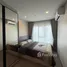Estudio Ático en alquiler en Viridian Townhouse @ Cheras Idaman, Bandar Kuala Lumpur, Kuala Lumpur, Kuala Lumpur, Malasia