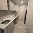 2 Bedroom Apartment for rent at Cabanas Hua Hin, Nong Kae