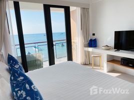  Hotel for sale in Surat Thani, Ko Tao, Ko Pha-Ngan, Surat Thani