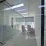 262 SqM Office for rent at JLK Tower, Khlong Toei Nuea, Watthana