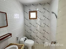 4 спален Дом на продажу в Bua Thong 4 Village, Phimonrat, Bang Bua Thong