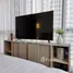 2 Bedroom Condo for rent at The Line Ratchathewi, Thanon Phet Buri