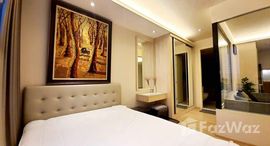 Доступные квартиры в H Sukhumvit 43