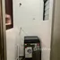 Studio Appartement zu vermieten im Sierra Residence, Paya Terubong