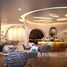 Studio Condo for sale at Centara Grand, Na Chom Thian