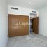 3 спален Таунхаус на продажу в La Rosa, Villanova, Dubai Land