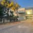  Склад for rent in Bang Bon, Бангкок, Bang Bon, Банг Бон