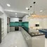 3 Habitación Departamento en alquiler en Vista Verde, Thanh My Loi, District 2