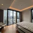 2 спален Кондо на продажу в The Estelle Phrom Phong, Khlong Tan, Кхлонг Тоеи