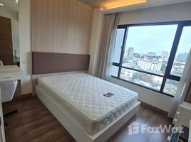 1 спален Кондо на продажу в The Shine Condominium, Chang Khlan, Mueang Chiang Mai, Чианг Маи